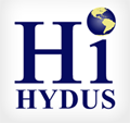 client-logo