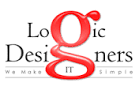 client-logo