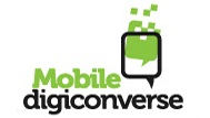 client-logo