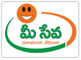 client-logo